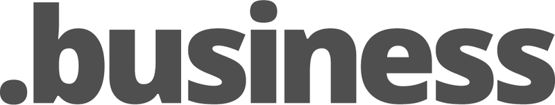 http://www.sibername.com/assets-v1/images/business-small.png