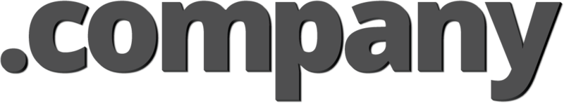 http://www.sibername.com/assets-v1/images/donuts-company-logo-dark-small.png