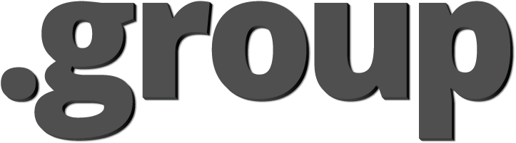 http://www.sibername.com/assets-v1/images/donuts-group-logo-dark.png