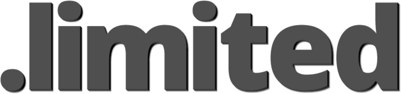 http://www.sibername.com/assets-v1/images/donuts-limited-logo-dark-small.png