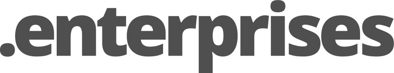 http://www.sibername.com/assets-v1/images/enterprises-small.png
