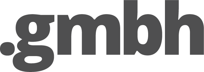 http://www.sibername.com/assets-v1/images/gmbh.png