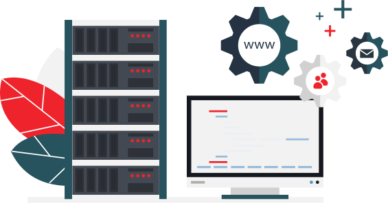 Buy Canadian Website Hosting Buy Canadian Website Hosting