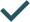 website builder