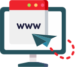 website migration