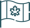 cheap web hosting