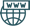 domain name