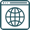 1 website