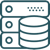 platinum web hosting canada