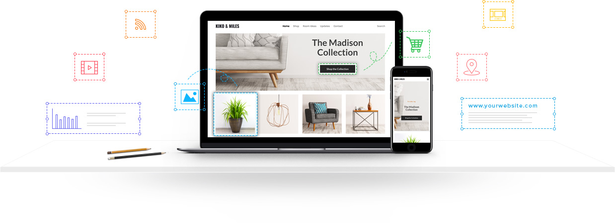 weebly-header weebly-header