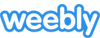 weebly-logo