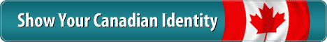 Register .CA Domain Name For Only $8.95