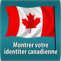 Register .CA Domain Name For Only $8.95