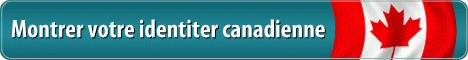 Register .CA Domain Name For Only $8.95