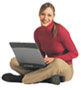.ca Canadian Domain Name Registration web Hosting Canada