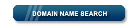 .ca Canadian Domain Name Registration web Hosting Canada