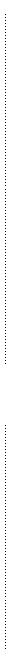 .ca Canadian Domain Name Registration web Hosting Canada
