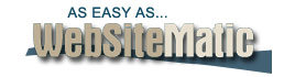 .ca Canadian Domain Name Registration web Hosting Canada