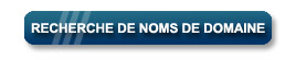 Domain Name Search