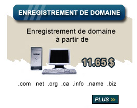 Search and register a domain name with Sibername.com today