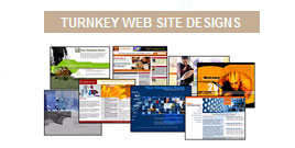 Enregistrement de nom de domaine .ca canadien et h�bergement web au Canada