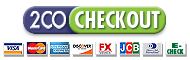 2Checkout.com