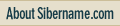 About Sibername