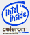 Celeron