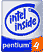 Pentuim 4