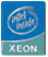 Xeon