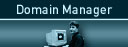 Domain Manager