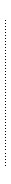.ca Canadian Domain Name Registration web Hosting Canada