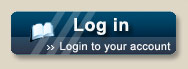 .ca Canadian Domain Name Registration web Hosting Canada