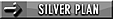 Silver Plan