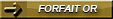 Gold Plan