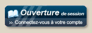 Enregistrement de nom de domaine canadien . ca  et h�bergement web au Canada