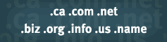 Sibername.com