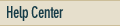 Help Center