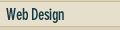 web page site design
