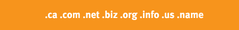 Sibername.com