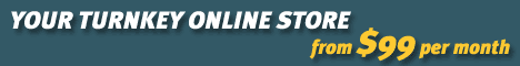 CA Canadian Domain Name Registration and Web Site Hosting