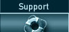 Support