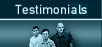 Testimonials