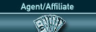 Reseller