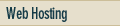 Web Hosting