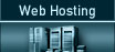 Web Hosting