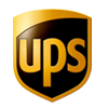 UPS Shipping