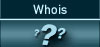 Whois