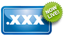 .XXX Domains