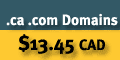 Sibername.com